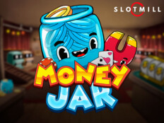 Bonus codes for plenty jackpot casino70